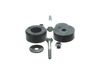 Vibe Mount Kit – Part Number: 192310GS Vibe Mount Kit – Part Number: 192310GS