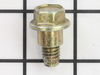 Bolt, Shoulder – Part Number: 196539