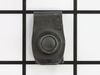 Speed Nut (5/16-18 L) – Part Number: 1935255SM Speed Nut (5/16-18 L) – Part Number: 1935255SM