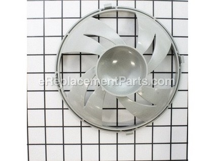 8911272-1-M-Briggs and Stratton-200519GS-Hubcap