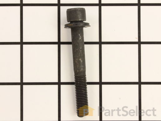8911487-1-M-Briggs and Stratton-198048GS-Assembly, Fastener