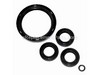 Kit, Seal Oil – Part Number: 194425GS