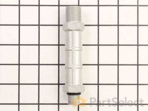 8911836-1-M-Briggs and Stratton-201497GS-Water Outlet Kit