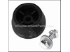 Assembly, Wheel – Part Number: 201795GS