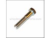 Bolt, Hex 5/16-18 – Part Number: 1X81MA