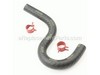 8912245-1-S-Briggs and Stratton-195207GS-Kit, Hose Formed