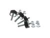 8912248-3-S-Briggs and Stratton-195294GS-Engine Mounting Hardware Kit