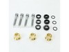 8912813-1-S-Briggs and Stratton-200280GS-Kit, High Pressure Seals