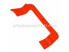 Cover-Handle – Part Number: 20014103360