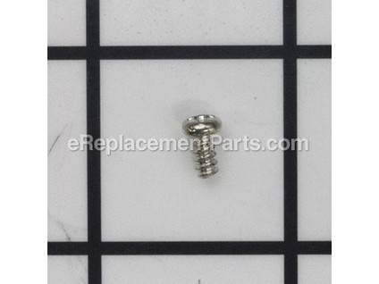 8913569-1-M-Briggs and Stratton-197958GS-Screw, 3 X 6,Tapping