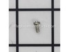 8913569-1-S-Briggs and Stratton-197958GS-Screw, 3 X 6,Tapping