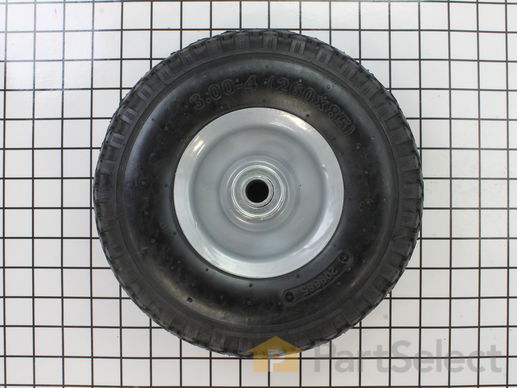 8914298-1-M-Briggs and Stratton-209636GS-Wheel
