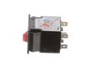 8914391-1-S-Briggs and Stratton-202030GS-Cricuit Breaker