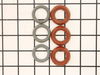 Kit,Water Seals – Part Number: 203B2327GS