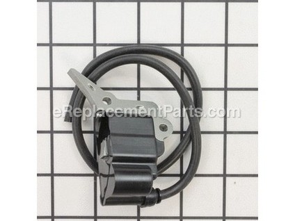 thumbnail interactive-video image 1 of Genuine Kawasaki Ignition Coil – OEM 21171-2244 – Factory Replacement 1 of 6