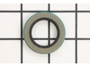 Lawn Mower Seal – Part Number: 2118118SM Lawn Mower Seal – Part Number: 2118118SM