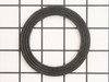 Seal – Part Number: 209939GS