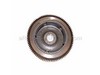 Flywheel-Assembly – Part Number: 21193-2148
