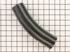 Tube-Curved – Part Number: 21002301060
