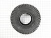 Tire.F.Ts.15 X 6.0 - 6.Service – Part Number: 21546034
