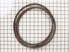 V-belt- 42-inch Mower – Part Number: 21547188