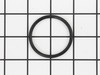 O-Ring – Part Number: 207018GS