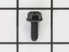 Screw.Thd.Roll.1/4-20 X 5/8 – Part Number: 21546091