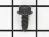 Screw.5/16-18 X 3/4.Smgml.Tap/Bl – Part Number: 21546180