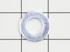 Washer.Clear Zinc – Part Number: 21546292