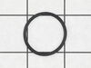 8919148-1-S-Briggs and Stratton-21126GS-Ring, Backup dia. 26.0 ID