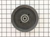 8919450-1-S-Ariens-21546440-Pulley.Idler.4.50.Raw
