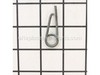 Retainer.Spring.Clip.Handle – Part Number: 21546588