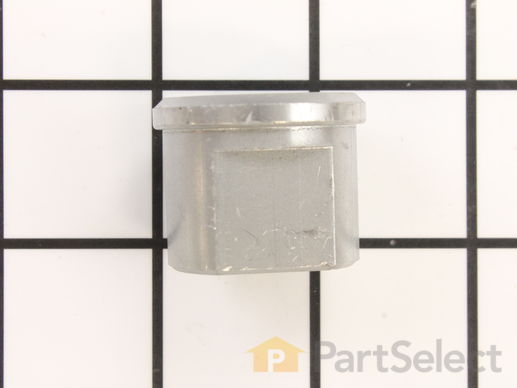 8919635-1-M-Simplicity-2156316SM-Lawn Mower Relief Bearing