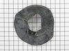 Tube, 4.10/3.50-4 – Part Number: 2159141SM