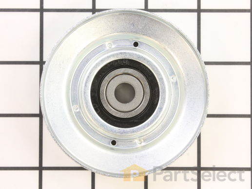 8920281-1-M-Simplicity-2174561SM-Idler Pulley