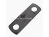 8920485-1-S-Briggs and Stratton-220811-Lock-Connecting Rod Screw