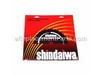 8920912-1-S-Shindaiwa-22000-92157-Blade-30T