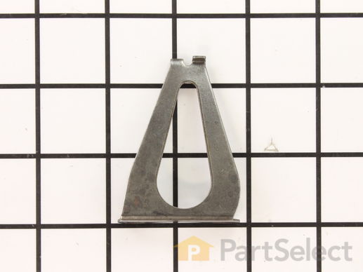 8920944-1-M-Briggs and Stratton-220459-Dipper-Connecting Rod