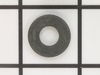 Washer, Plain 5/16&#34; – Part Number: 220534-S