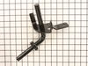 Lawn Mower Welded Spindle – Part Number: 21546583 Lawn Mower Welded Spindle – Part Number: 21546583