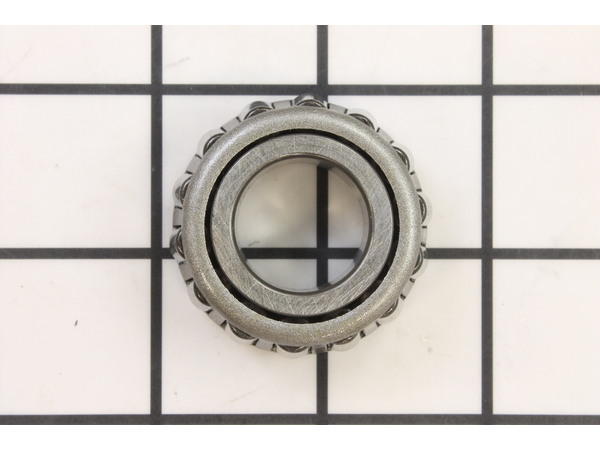 8921236-1-M-Simplicity-2154486SM-Lawn Mower Bearing Outside.