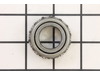 8921236-1-S-Simplicity-2154486SM-Lawn Mower Bearing Outside.