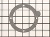 Gasket, Bearing Plate – Part Number: 220071-S