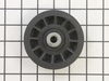 Idler.flat.910-inchoffset – Part Number: 21546331