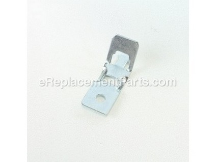 Official Briggs and Stratton 220884 Stop Switch-sp Plug