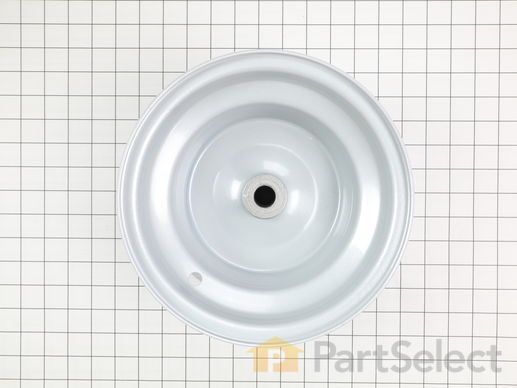 8921746-1-M-Ariens-21547698-Rim Assembly, Front
