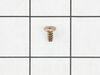 Screw, Tapping – Part Number: 22188-54120