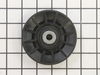 Idler.v-groove.910-inchoffset – Part Number: 21546330
