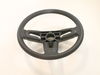 Wheel.Steering.Hard Rim.Black – Part Number: 21546664
