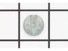Valve – Part Number: 211237